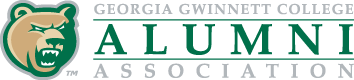 GGC Alumni Logo